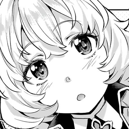 I Have a Slow Living in Different World (I Wish) Chapter 41 cover