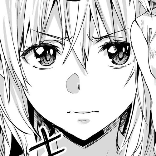 I Have a Slow Living in Different World (I Wish) Chapter 48 cover