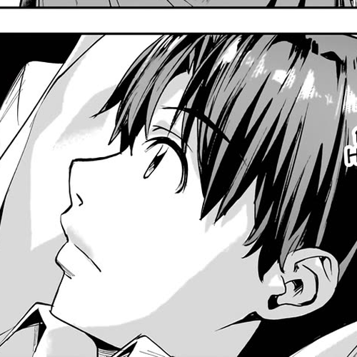 I Have a Slow Living in Different World (I Wish) Chapter 49 cover
