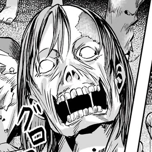 I Have a Slow Living in Different World (I Wish) Chapter 51 cover