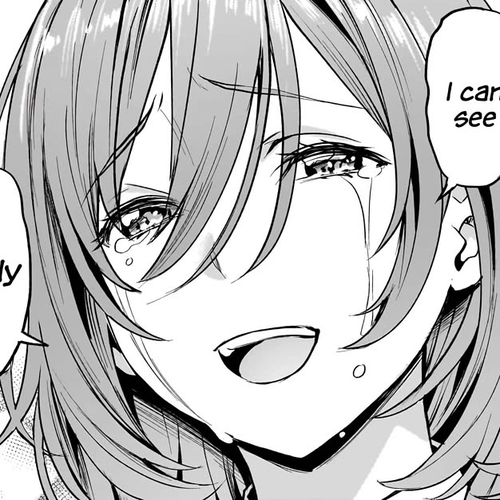 I Have a Slow Living in Different World (I Wish) Chapter 52 cover