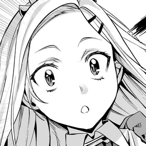 I Have a Slow Living in Different World (I Wish) Chapter 56 cover