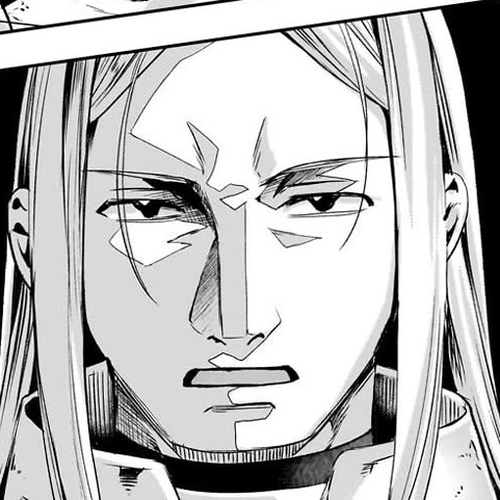 I Have a Slow Living in Different World (I Wish) Chapter 60 cover