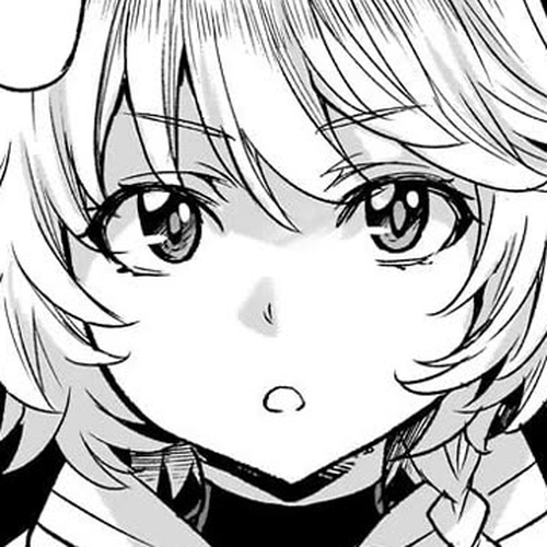 I Have a Slow Living in Different World (I Wish) Chapter 62 cover