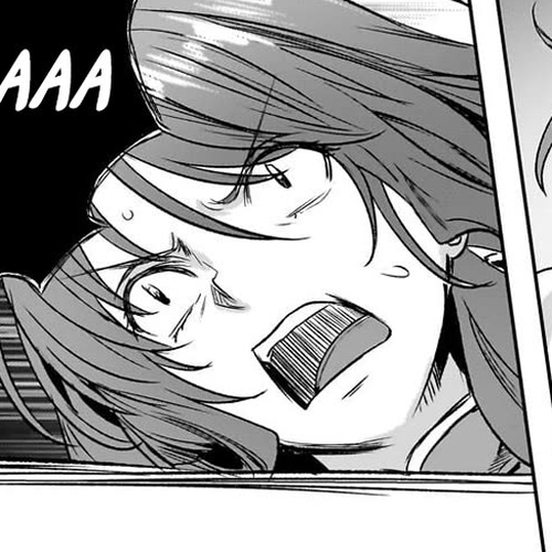 I Have a Slow Living in Different World (I Wish) Chapter 64 cover