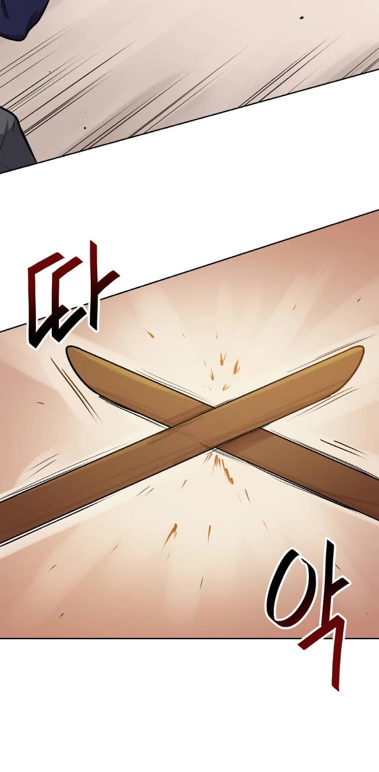 I Have Max Level Luck Chapter 10 page 34 - Chapter 10