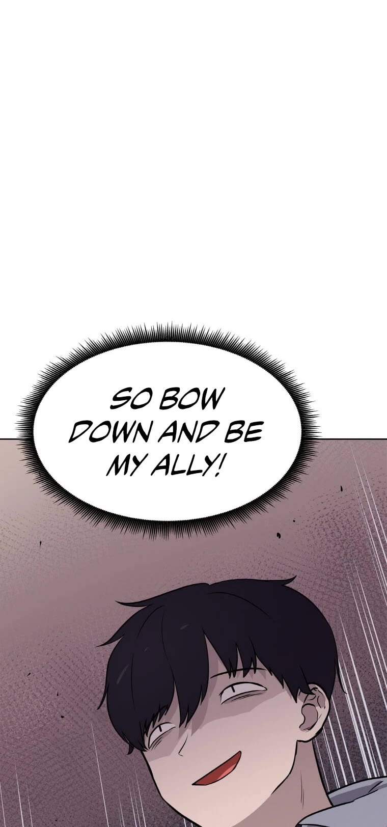 I Have Max Level Luck Chapter 10 page 39 - Chapter 10