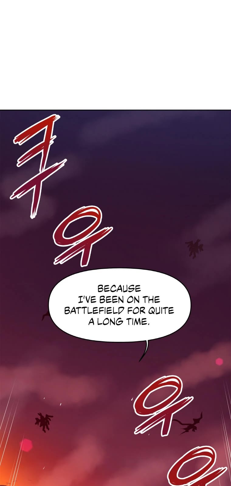 I Have Max Level Luck Chapter 11 page 16 - Chapter 11