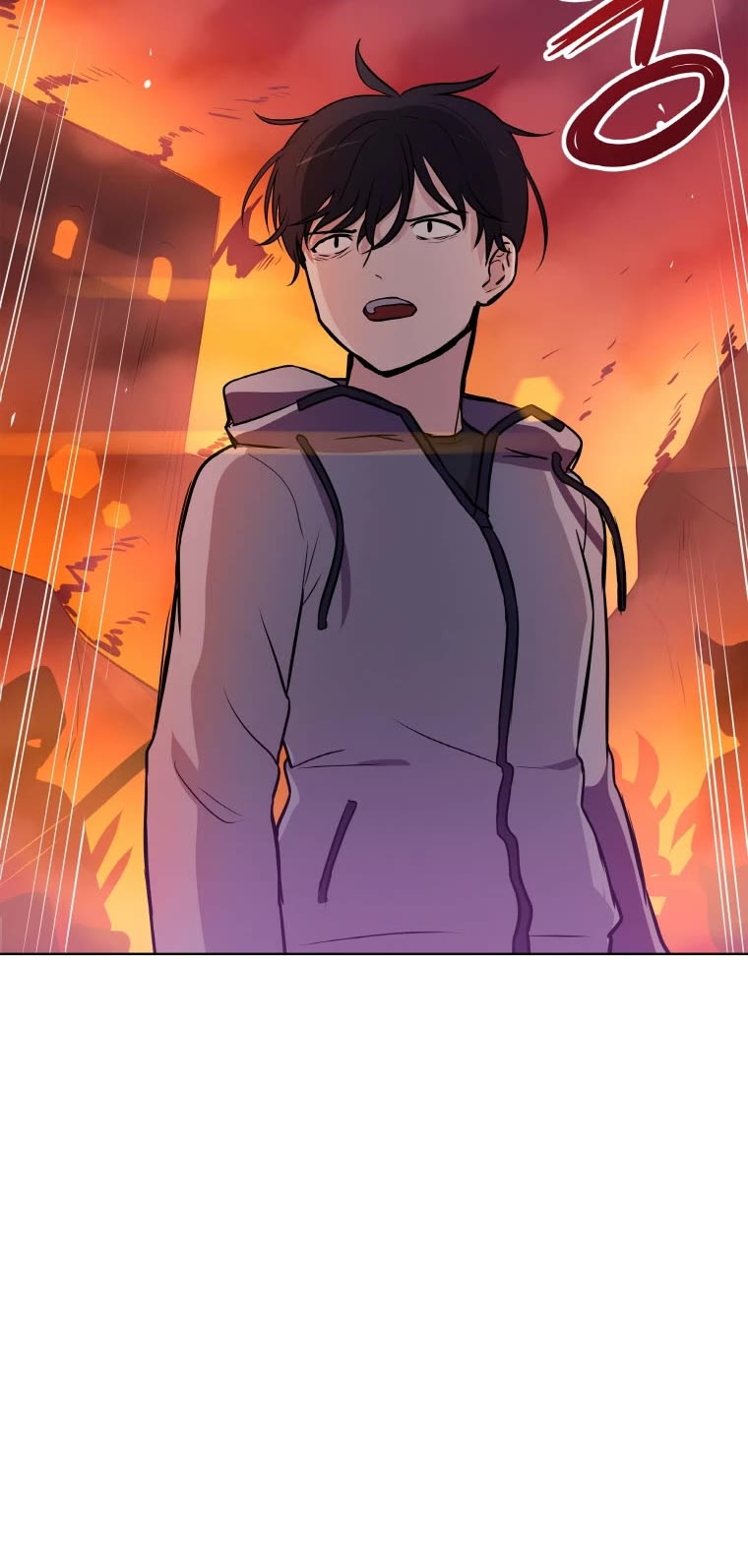 I Have Max Level Luck Chapter 11 page 17 - Chapter 11