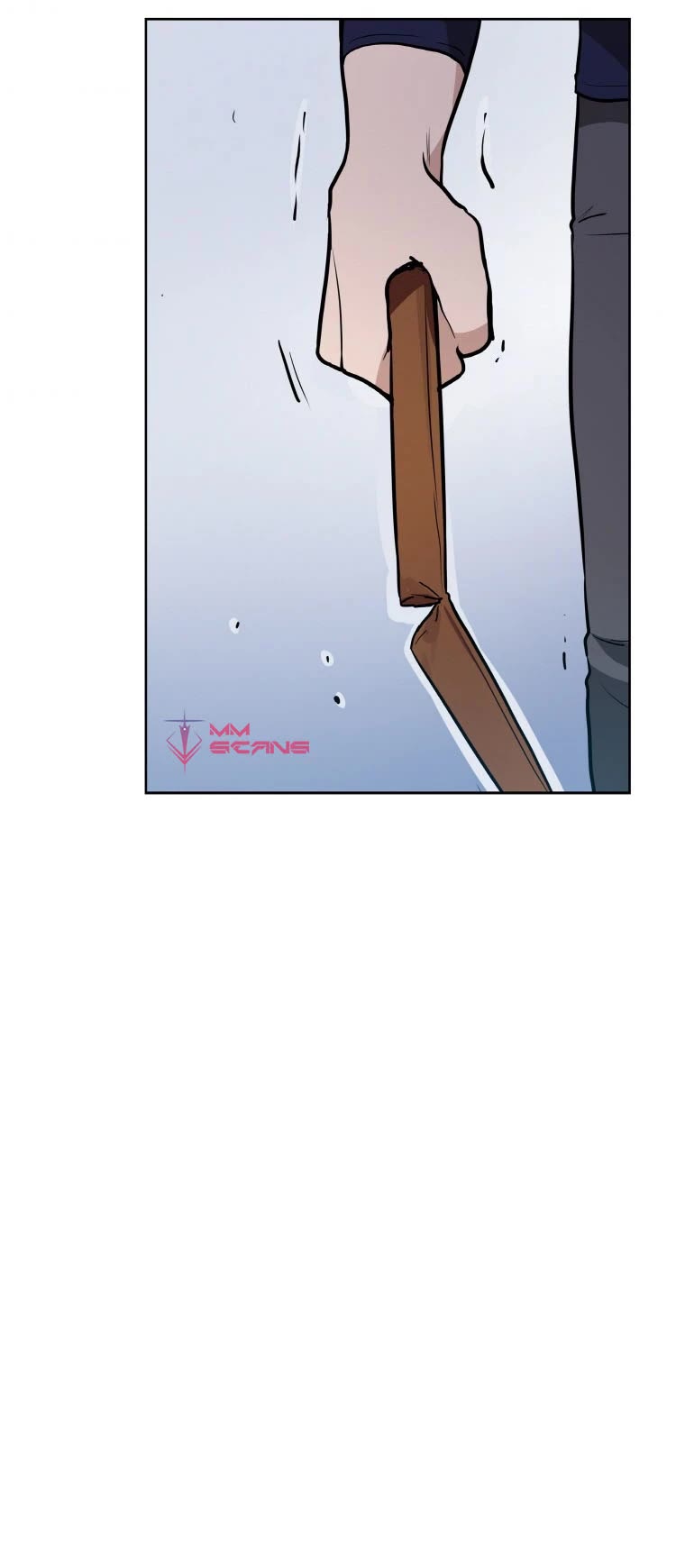 I Have Max Level Luck Chapter 11 page 20 - Chapter 11