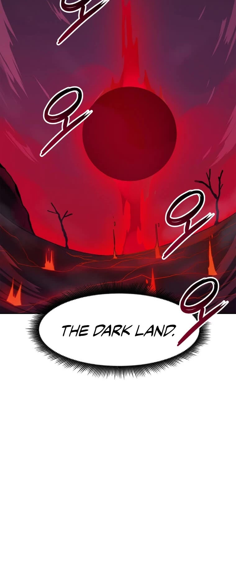 I Have Max Level Luck Chapter 12 page 13 - Chapter 12