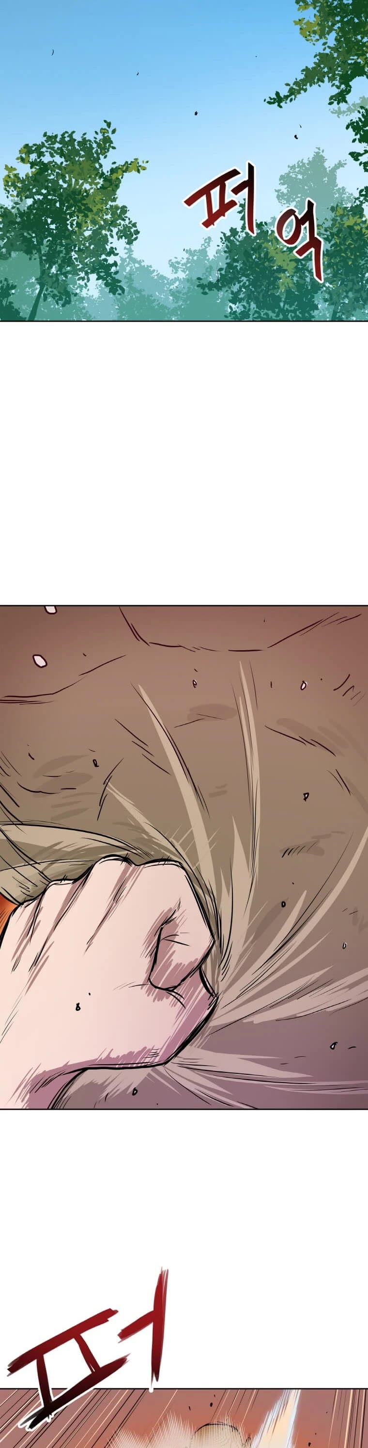 I Have Max Level Luck Chapter 12 page 34 - Chapter 12