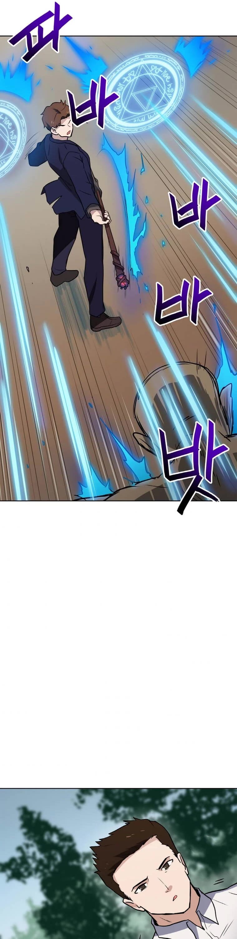 I Have Max Level Luck Chapter 12 page 36 - Chapter 12