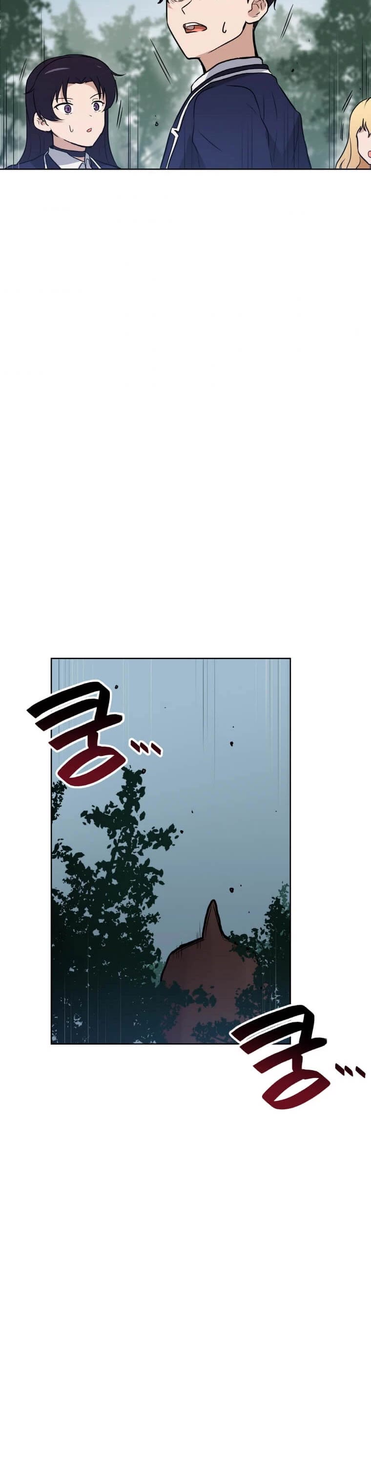 I Have Max Level Luck Chapter 12 page 41 - Chapter 12