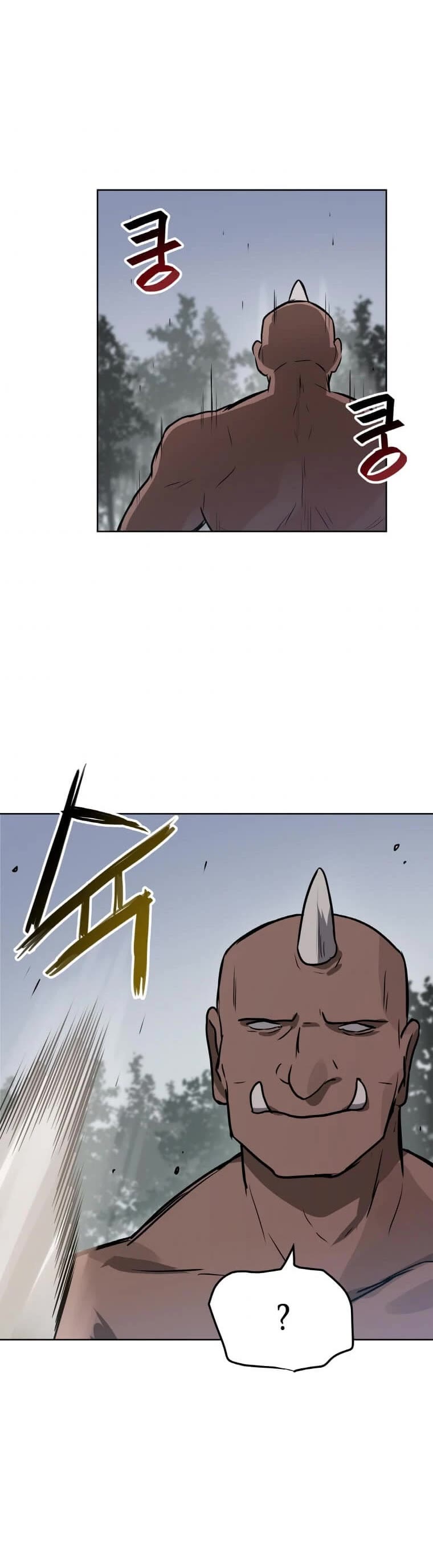 I Have Max Level Luck Chapter 13 page 19 - Chapter 13