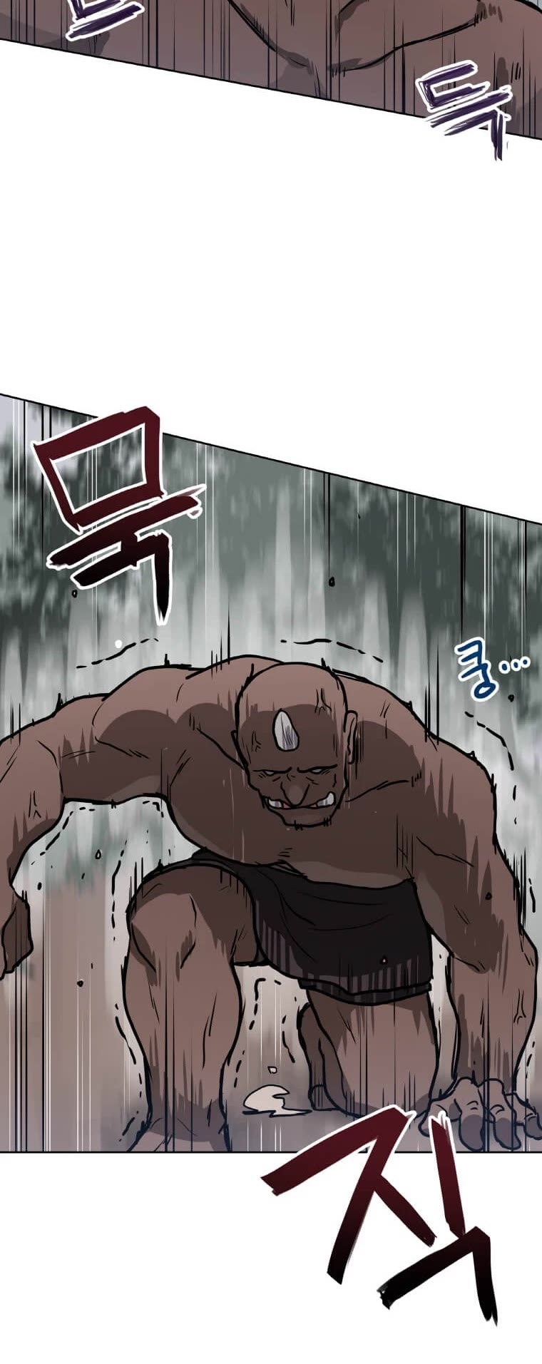 I Have Max Level Luck Chapter 13 page 22 - Chapter 13