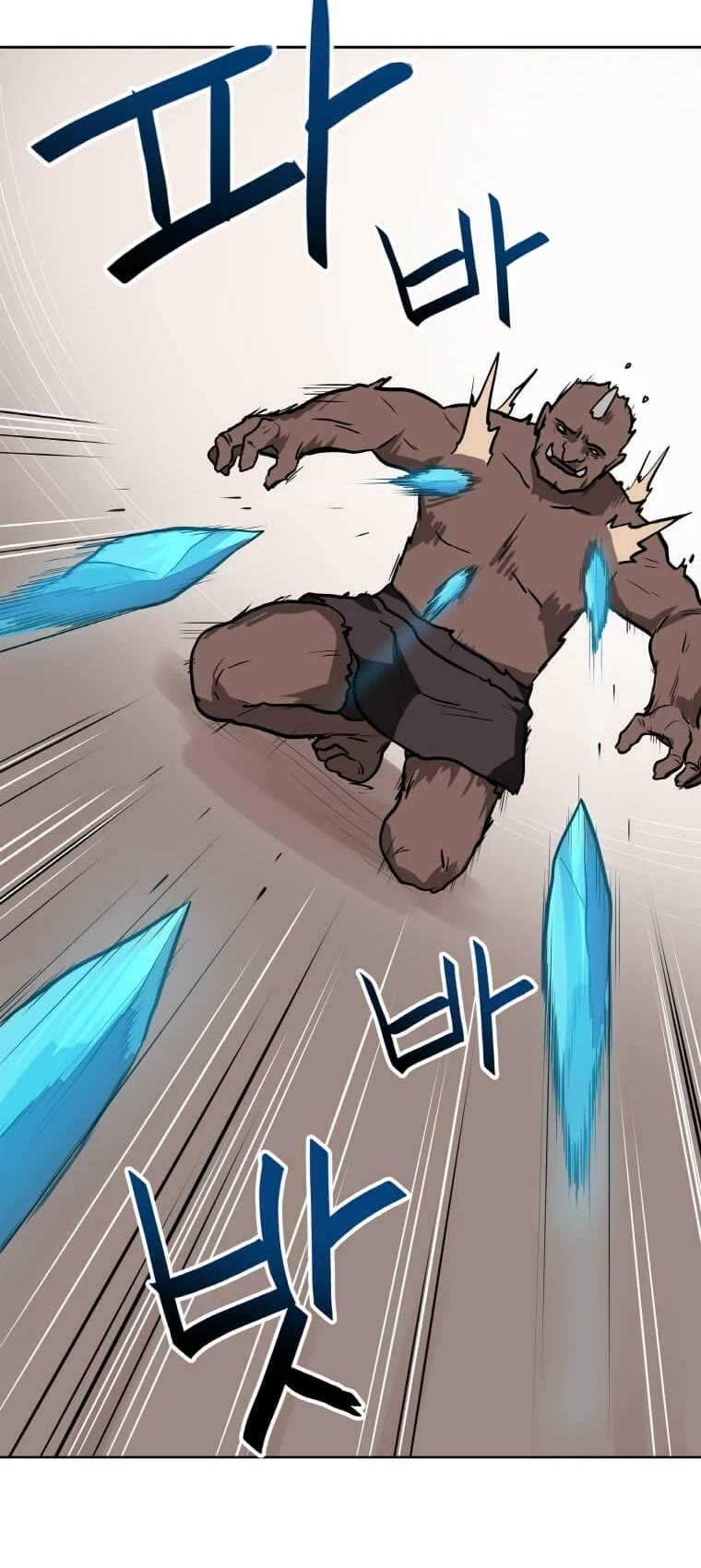 I Have Max Level Luck Chapter 13 page 27 - Chapter 13