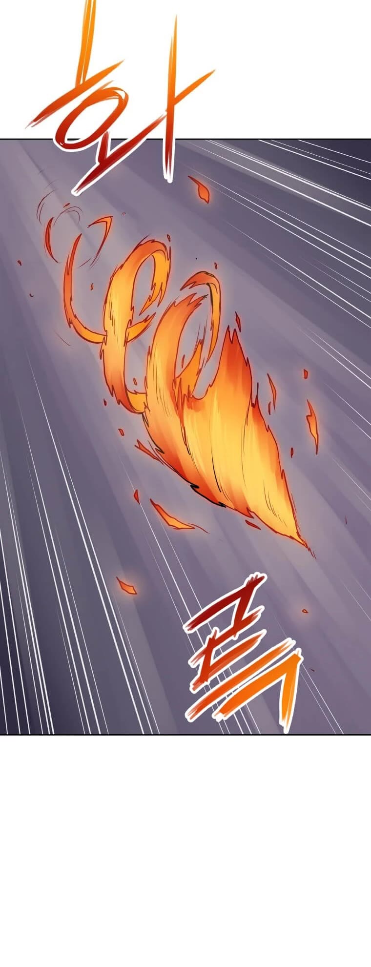 I Have Max Level Luck Chapter 13 page 31 - Chapter 13