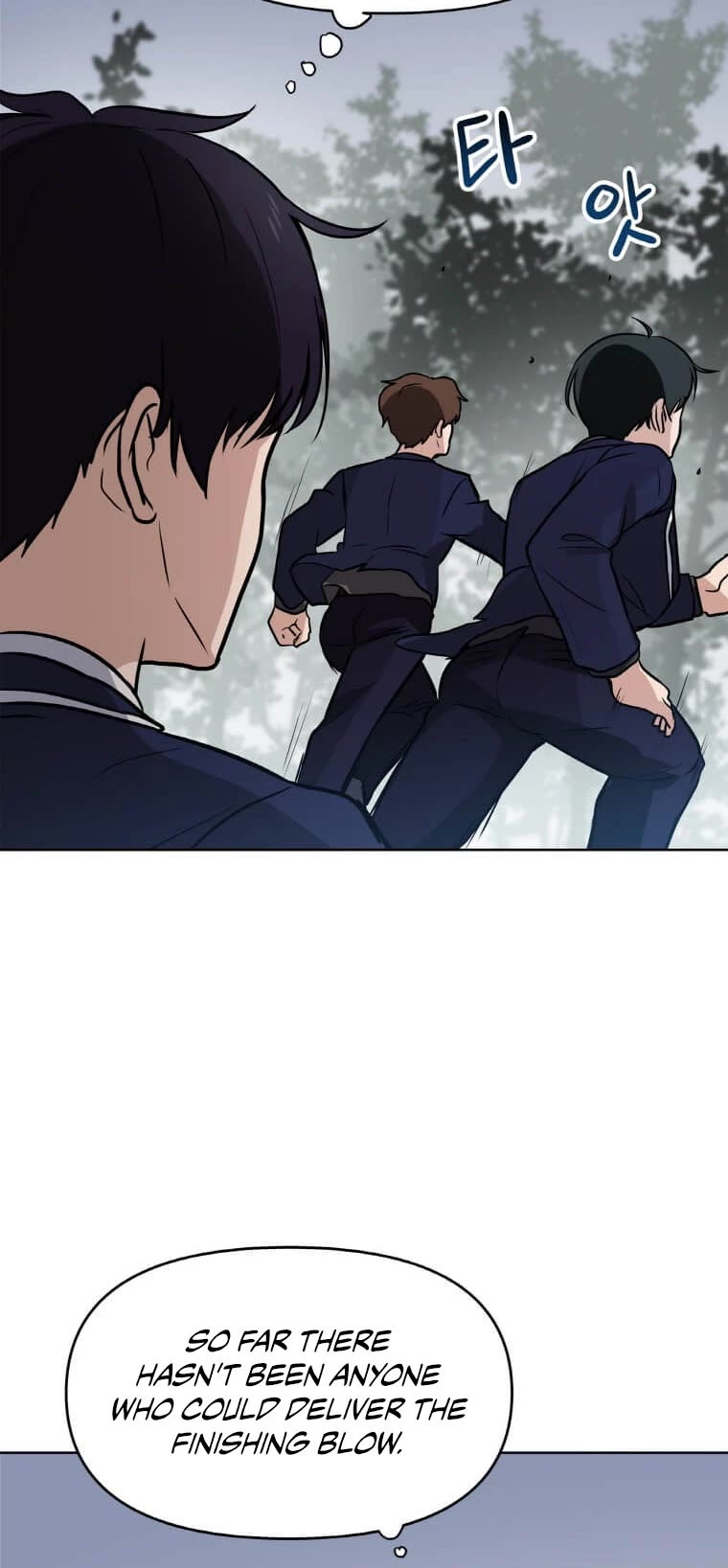 I Have Max Level Luck Chapter 13 page 38 - Chapter 13