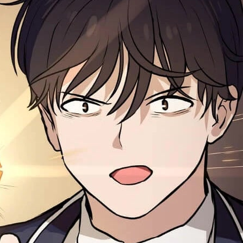 I Have Max Level Luck Chapter 13 cover