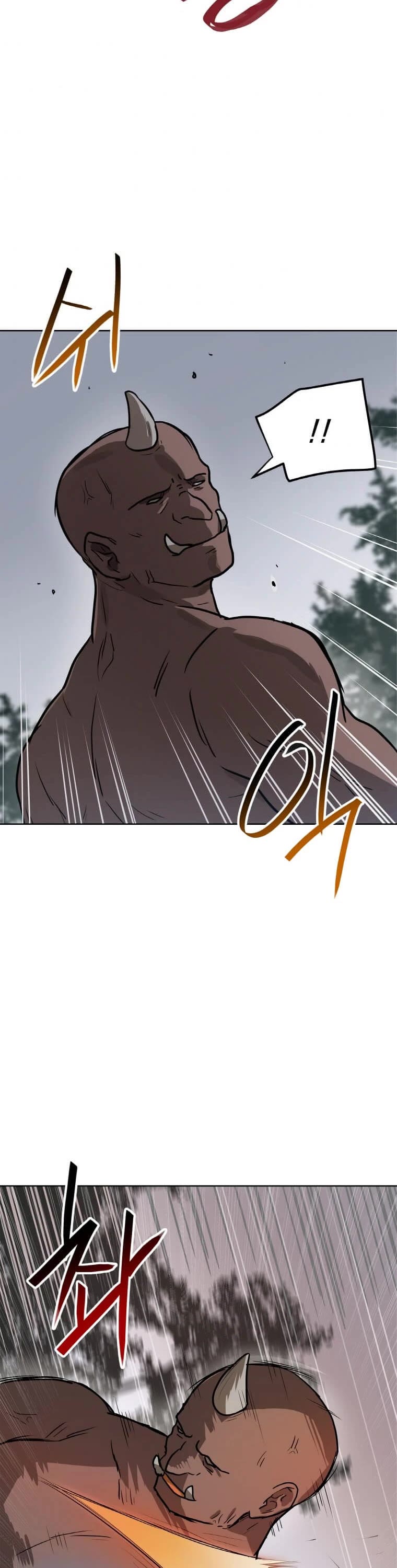 I Have Max Level Luck Chapter 14 page 37 - Chapter 14