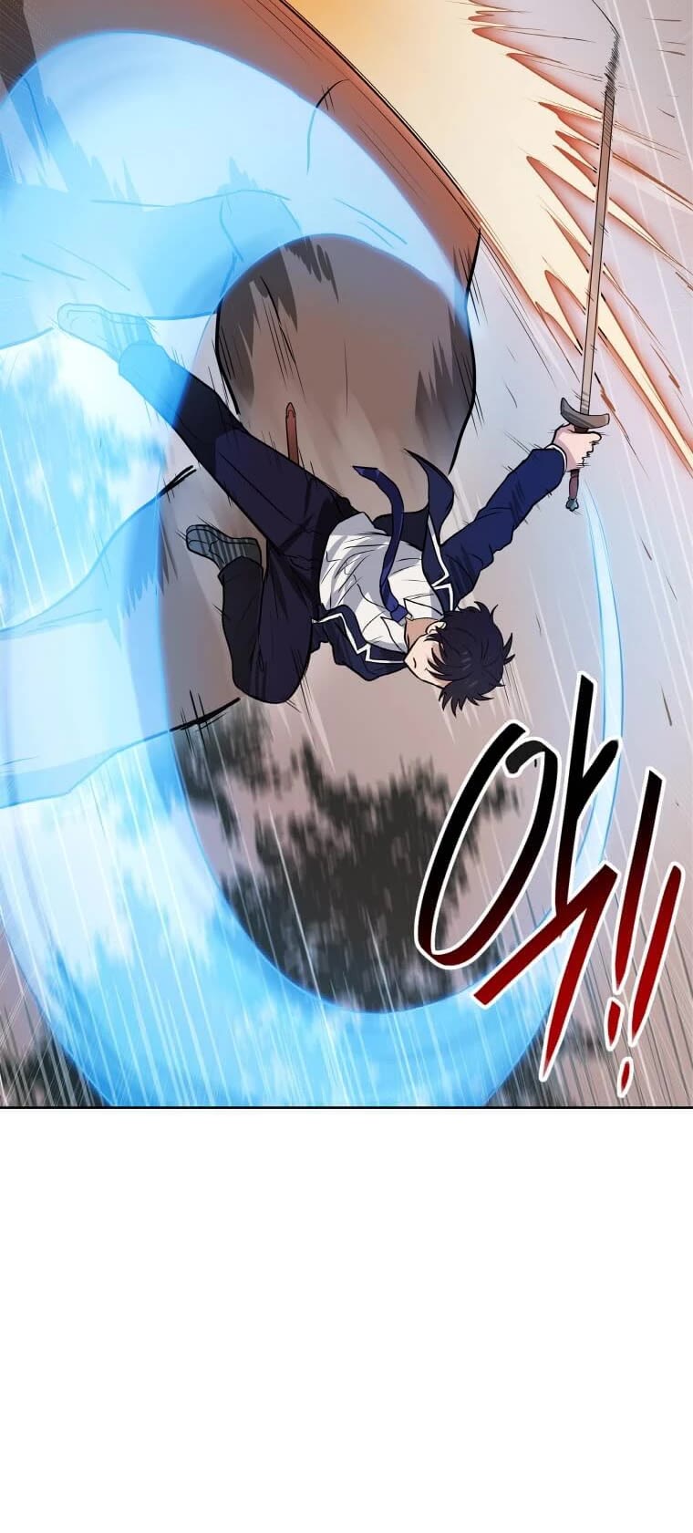 I Have Max Level Luck Chapter 14 page 38 - Chapter 14