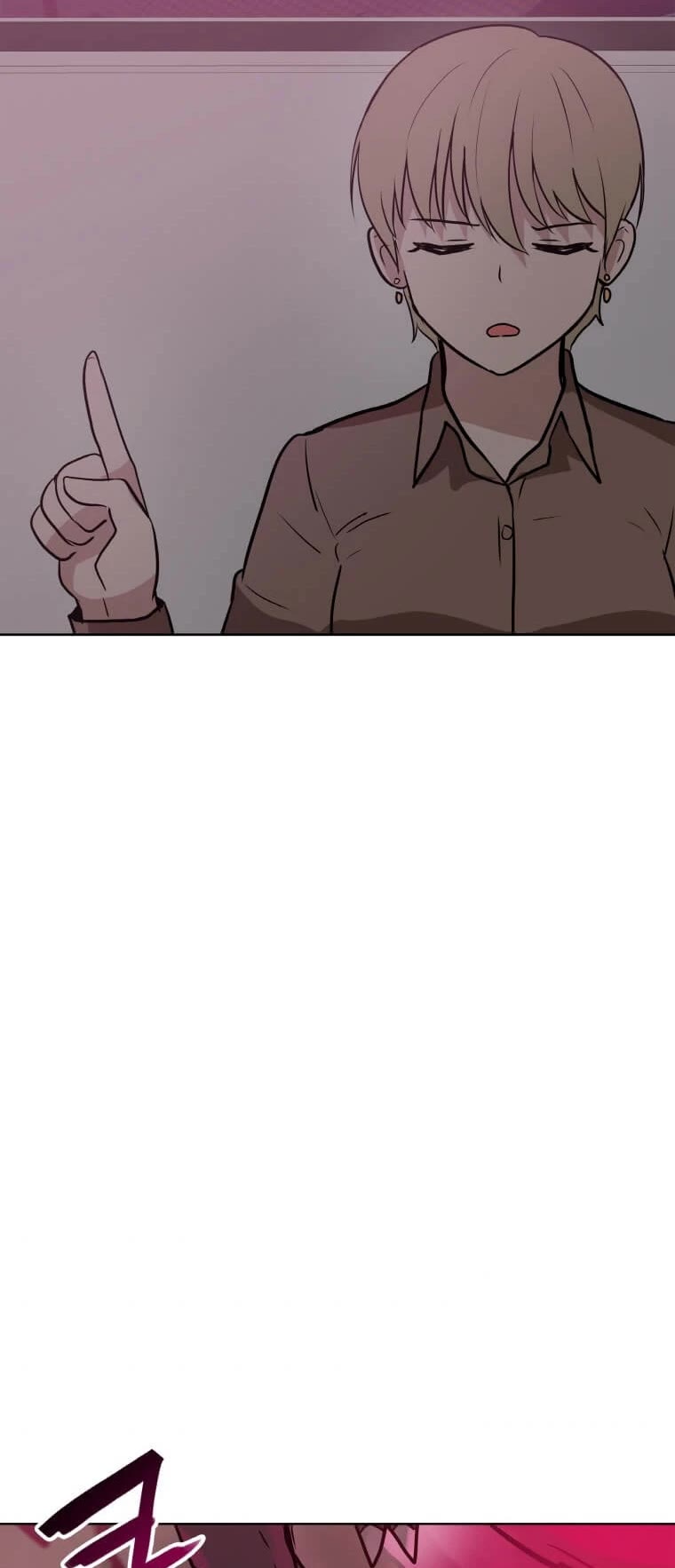 I Have Max Level Luck Chapter 15 page 18 - Chapter 15