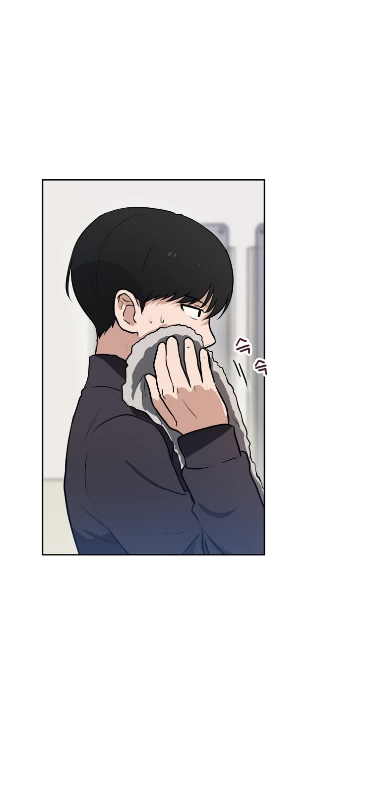 I Have Max Level Luck Chapter 16 page 29 - Chapter 16
