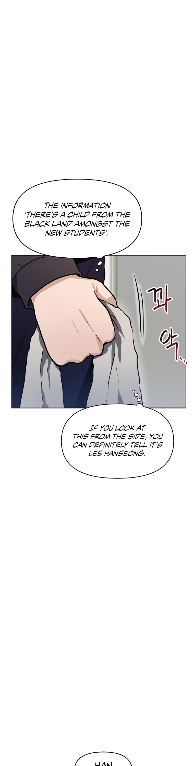 I Have Max Level Luck Chapter 16 page 31 - Chapter 16