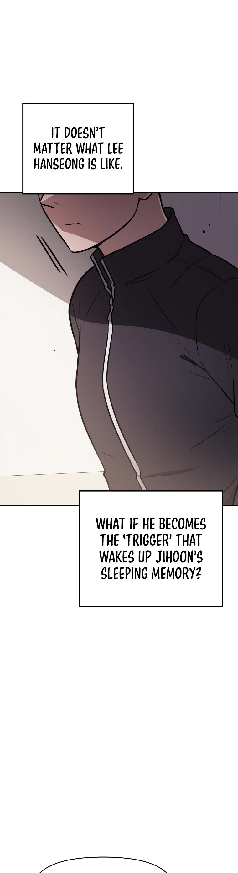 I Have Max Level Luck Chapter 16 page 38 - Chapter 16