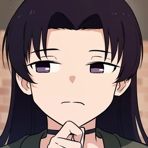 I Have Max Level Luck Chapter 17 cover