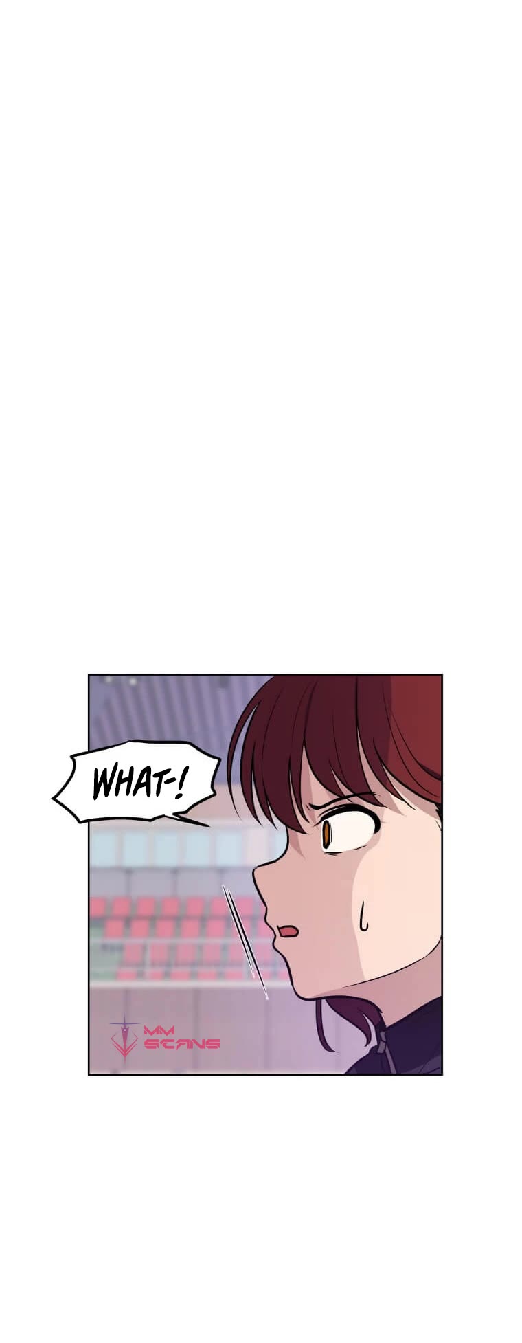 I Have Max Level Luck Chapter 18 page 17 - Chapter 18