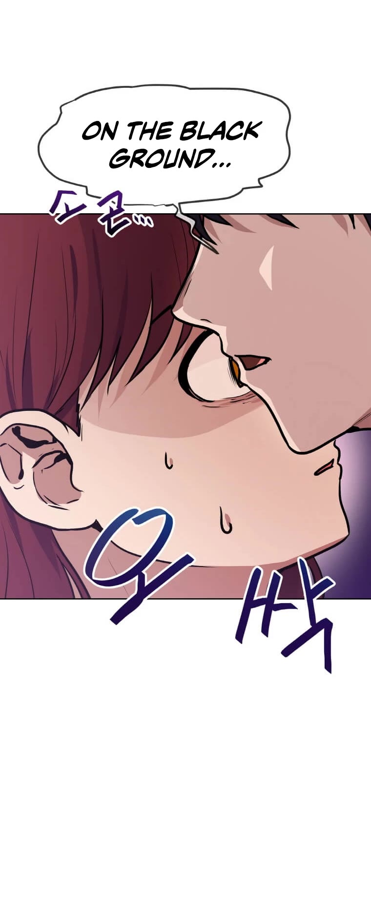 I Have Max Level Luck Chapter 18 page 37 - Chapter 18