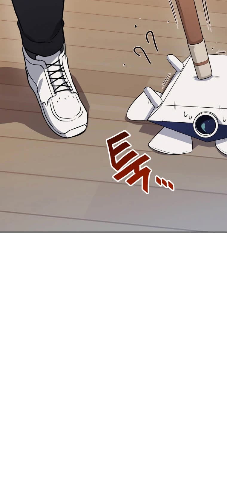 I Have Max Level Luck Chapter 18 page 4 - Chapter 18