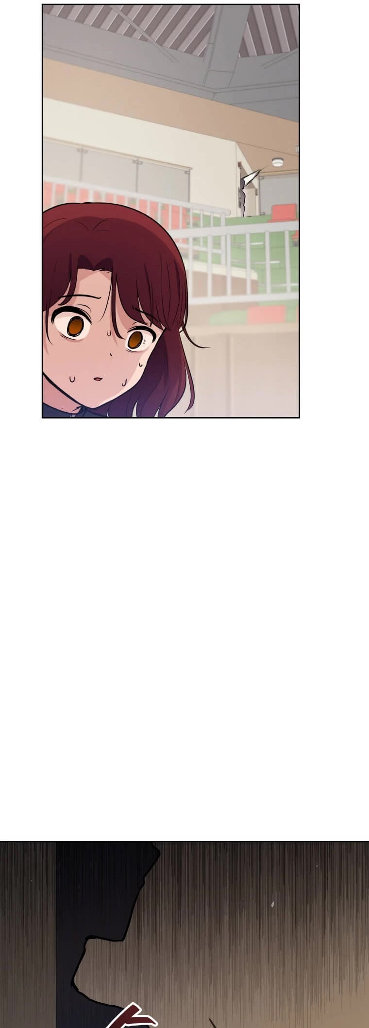 I Have Max Level Luck Chapter 18 page 43 - Chapter 18
