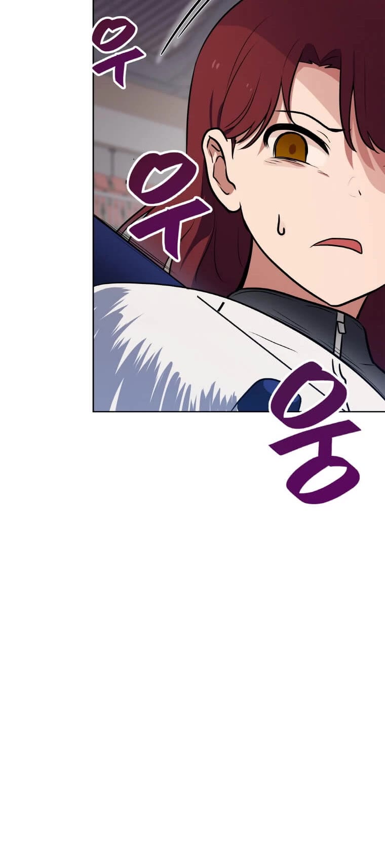 I Have Max Level Luck Chapter 18 page 9 - Chapter 18