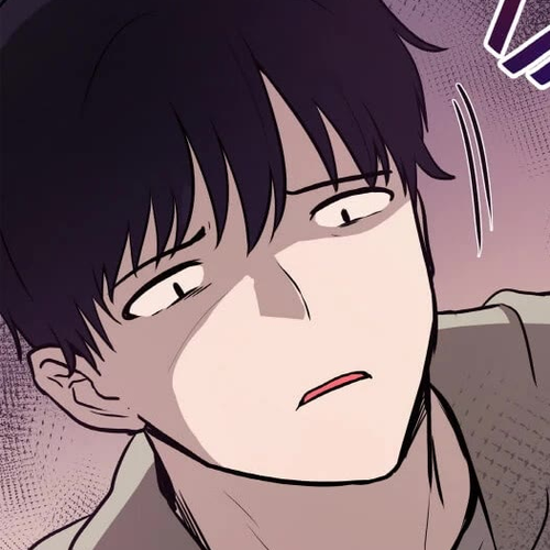 I Have Max Level Luck Chapter 18 cover