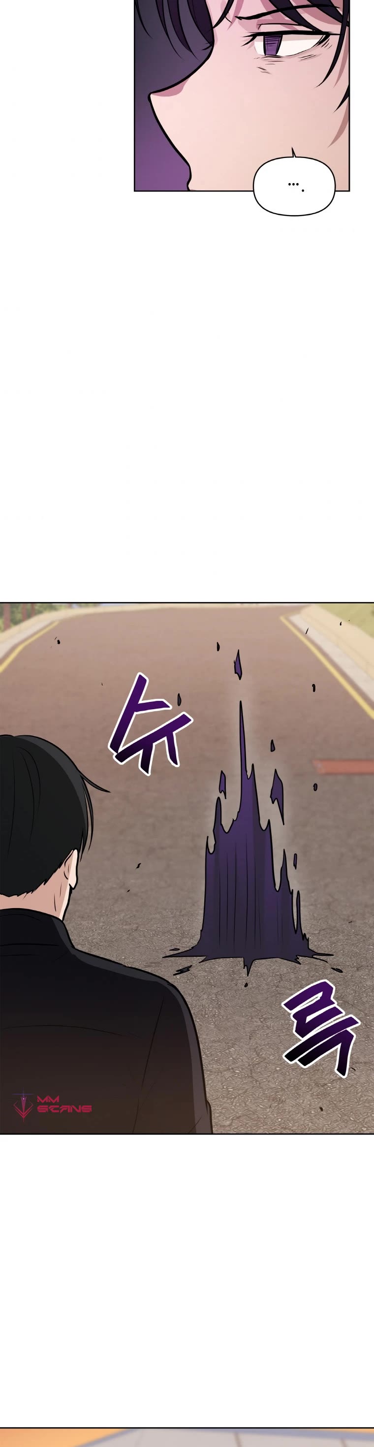 I Have Max Level Luck Chapter 19 page 15 - Chapter 19