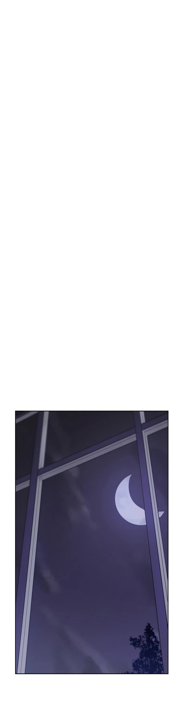 I Have Max Level Luck Chapter 19 page 18 - Chapter 19