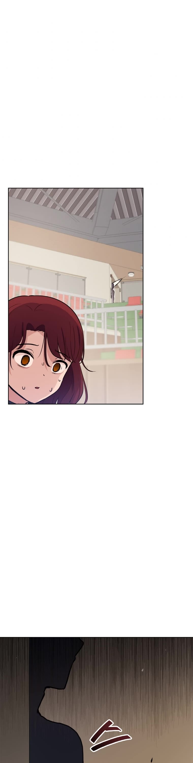 I Have Max Level Luck Chapter 19 page 2 - Chapter 19
