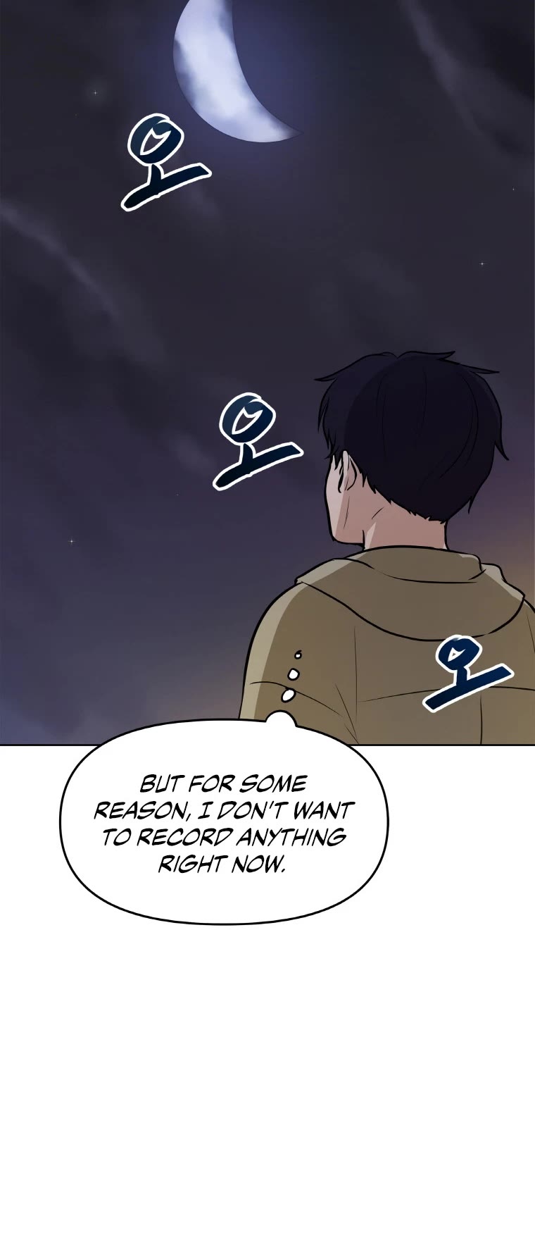 I Have Max Level Luck Chapter 19 page 36 - Chapter 19