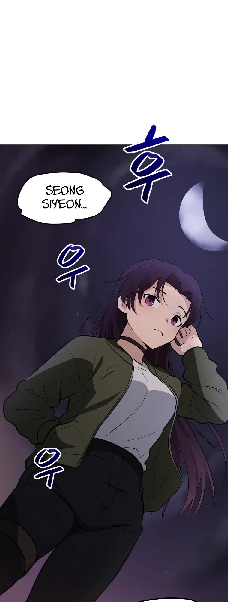 I Have Max Level Luck Chapter 19 page 39 - Chapter 19