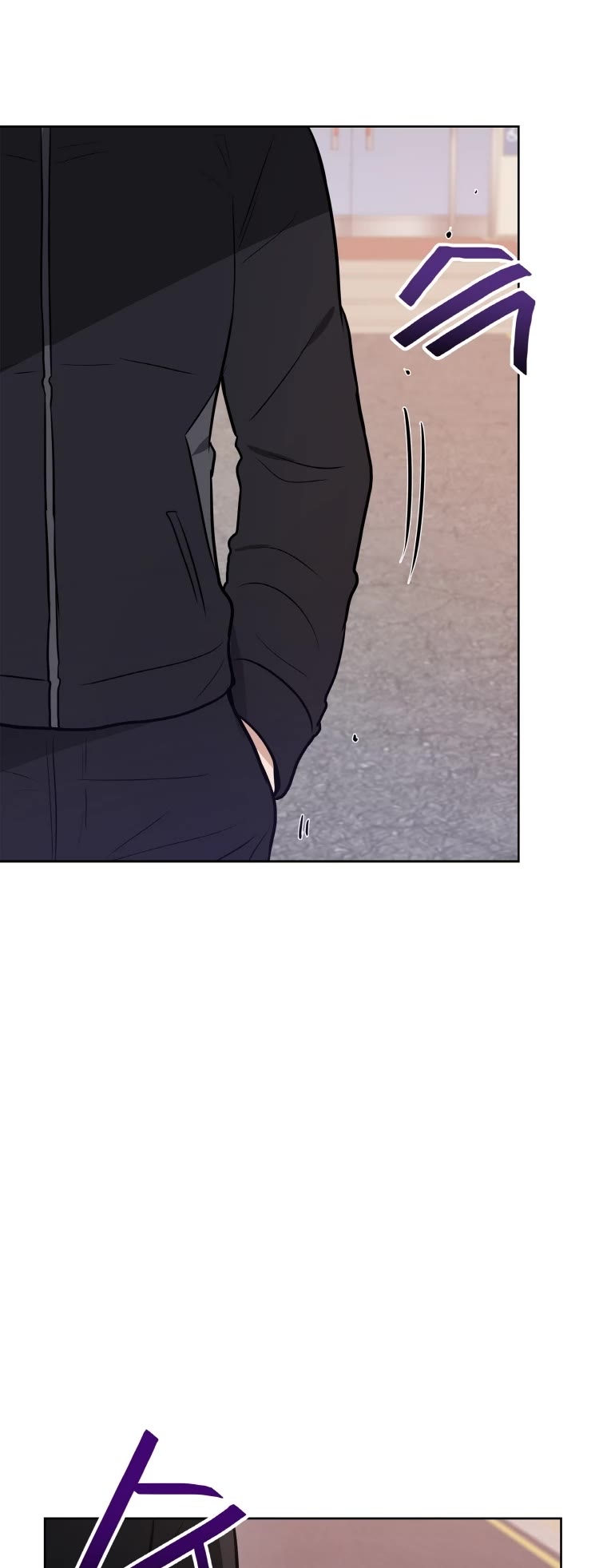 I Have Max Level Luck Chapter 19 page 4 - Chapter 19
