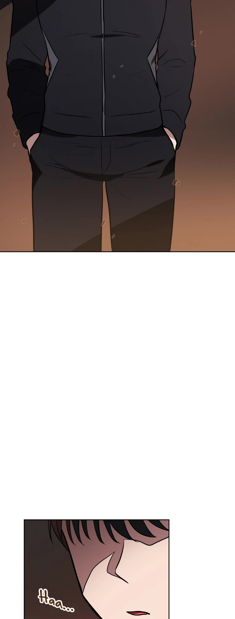 I Have Max Level Luck Chapter 19 page 8 - Chapter 19