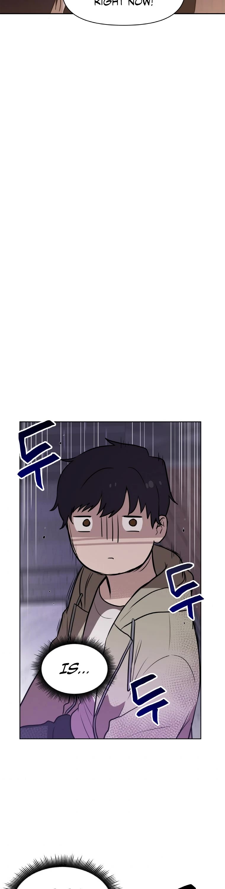 I Have Max Level Luck Chapter 20 page 23 - Chapter 20