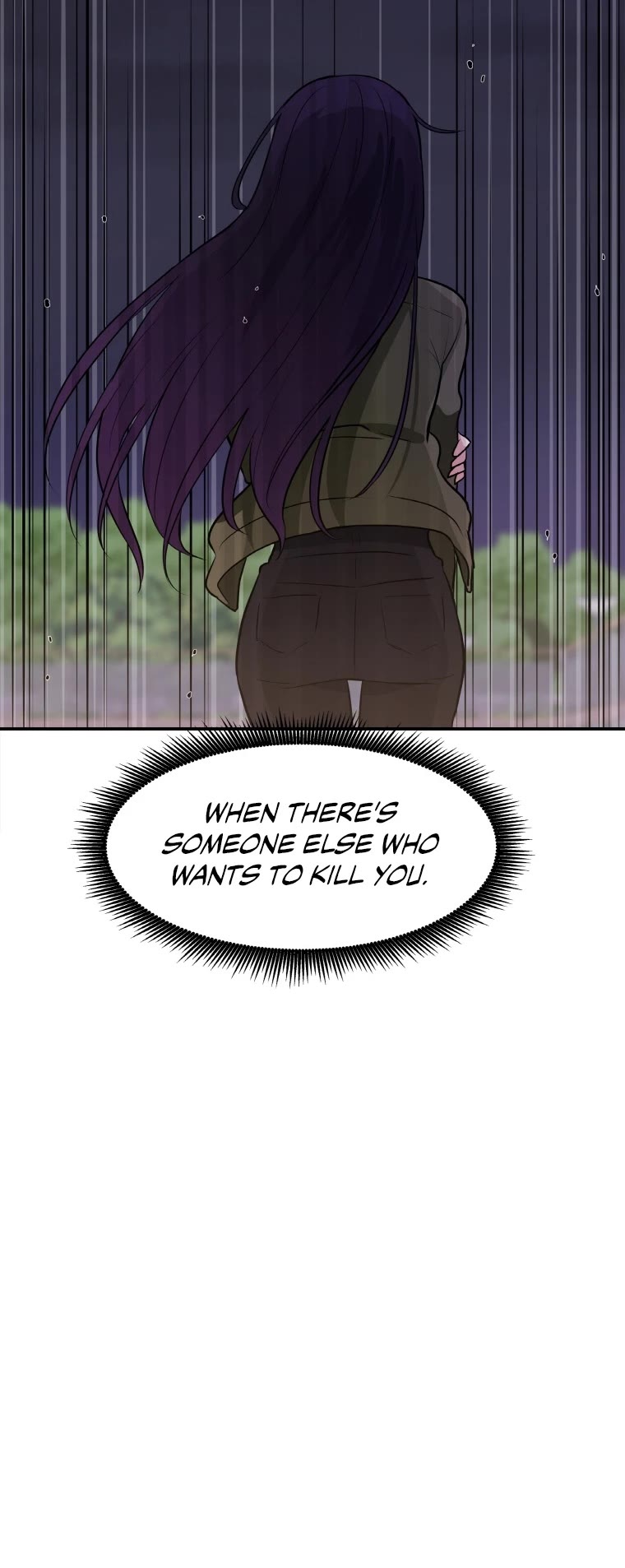 I Have Max Level Luck Chapter 20 page 29 - Chapter 20