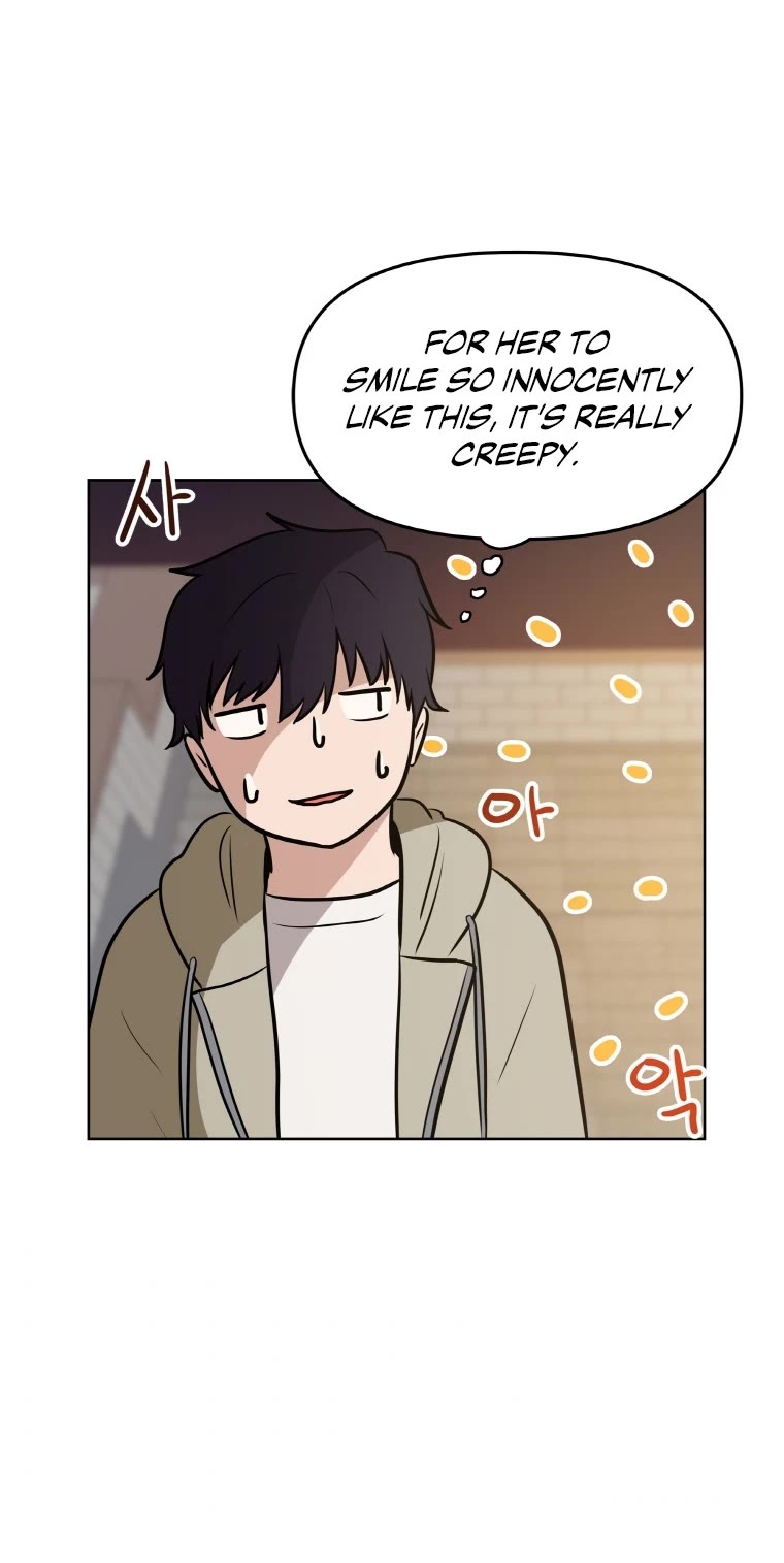 I Have Max Level Luck Chapter 20 page 37 - Chapter 20
