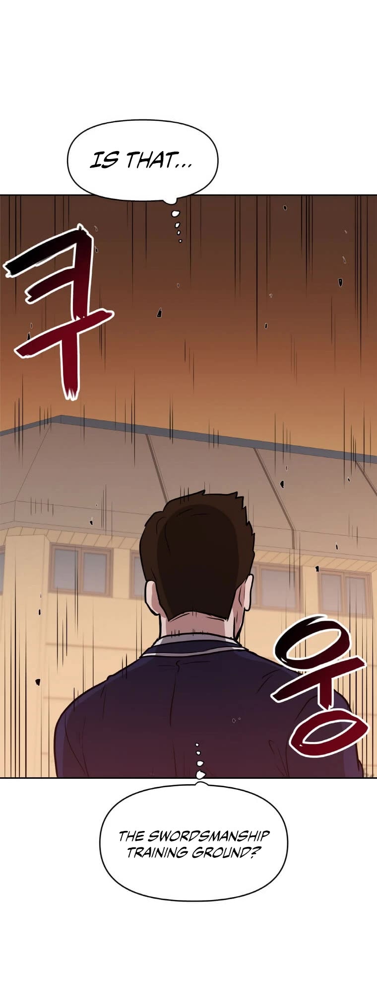I Have Max Level Luck Chapter 21 page 34 - Chapter 21