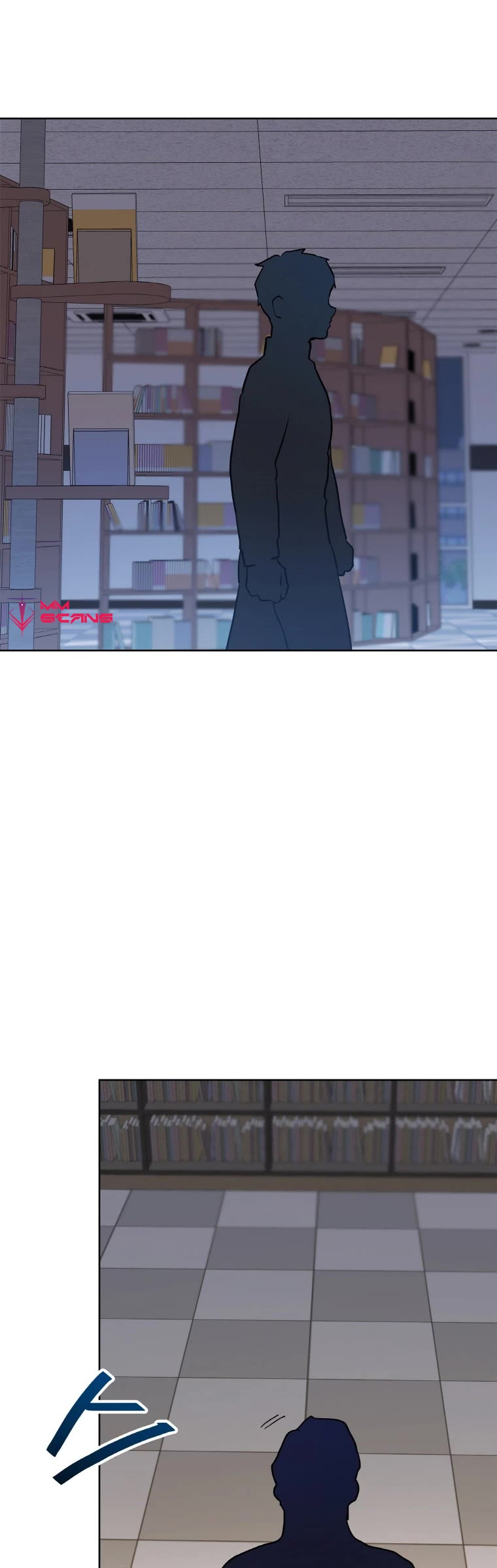 I Have Max Level Luck Chapter 22 page 20 - Chapter 22