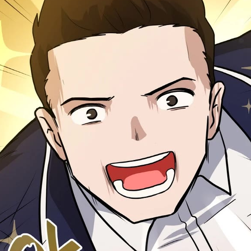 I Have Max Level Luck Chapter 22 cover